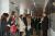 Dzien otwarty PK 207.jpg
